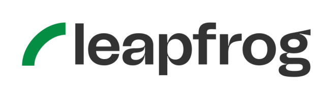 Leapfrog University
